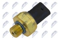 NTY ECC-CT-000 - Sensor, presión de aceite