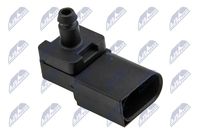 NTY ECM-BM-001 - Sensor, presión colector de admisión