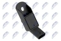 NTY ECM-BM-004 - Sensor, presión colector de admisión