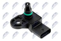 NTY ECM-BM-006 - Sensor, presión colector de admisión