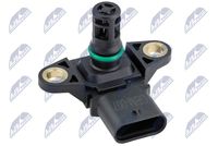 NTY ECM-BM-007 - Sensor, presión colector de admisión