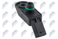 NTY ECM-BM-016 - Sensor, presión colector de admisión