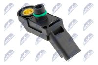 NTY ECM-CT-010 - Sensor, presión colector de admisión