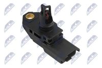 NTY ECM-VV-008 - Sensor, presión colector de admisión