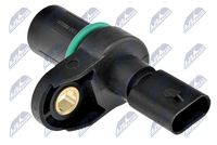 NTY ECP-BM-003 - Sensor, posición arbol de levas