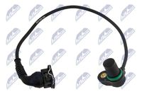 NTY ECP-BM-020 - Sensor, posición arbol de levas