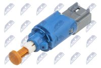 NTY ECP-ME-011 - Conmutador, accionamiento embrague (control veloc.)