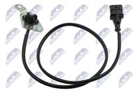 NTY ECP-PL-011 - Sensor, posición arbol de levas