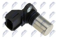 NTY ECP-VV-002 - Sensor, posición arbol de levas