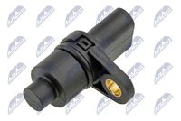 NTY ECP-VW-001 - Sensor, recorrido