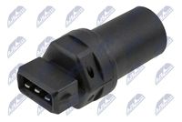 NTY ECP-VW-002 - Sensor, recorrido