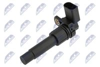 NTY ECP-VW-003 - Sensor, velocidad