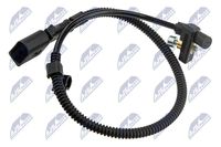 NTY ECP-VW-005 - Generador de impulsos, cigüeñal