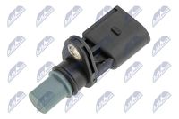 NTY ECP-VW-010 - Sensor, posición arbol de levas