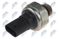 NTY ECS-BM-004 - Sensor, presión gas de escape