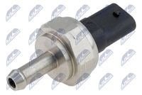 NTY ECS-BM-005 - Sensor, presión gas de escape