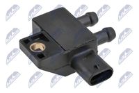 NTY ECS-BM-006 - Sensor, presión gas de escape