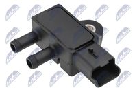 NTY ECS-CT-002 - Sensor, presión gas de escape