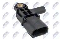 NTY ECS-FR-005 - Sensor, presión gas de escape