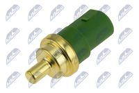 NTY ECT-AU-004 - Sensor, temperatura del refrigerante