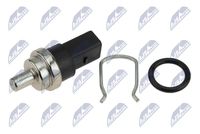 NTY ECT-AU-005 - Sensor, temperatura del refrigerante