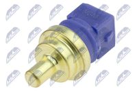 NTY ECT-AU-008 - Sensor, temperatura del refrigerante