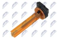 NTY ECT-BM-004 - Sensor, temperatura interior