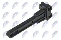 NTY ECT-BM-005 - Sensor, temperatura interior