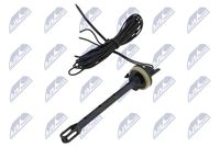 NTY ECT-BM-006 - Sensor, temperatura interior