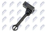 NTY ECT-BM-007 - Sensor, temperatura interior