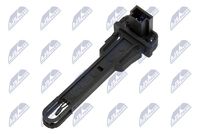 NTY ECT-BM-008 - Sensor, temperatura interior