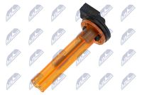 NTY ECT-BM-009 - Sensor, temperatura interior