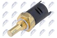 NTY ECT-BM-010 - Sensor, temperatura del refrigerante