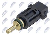 NTY ECT-BM-012 - Sensor, temperatura del refrigerante