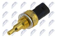 NTY ECT-BM-014 - Sensor, temperatura del refrigerante