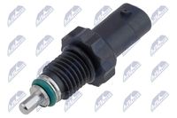 NTY ECT-BM-015 - Sensor, temperatura del refrigerante