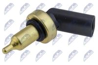 NTY ECT-BM-016 - Sensor, temperatura del refrigerante