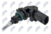 NTY ECT-BM-017 - Sensor, temperatura del aire de admisión