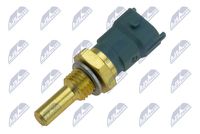 NTY ECT-CH-006 - Sensor, temperatura del refrigerante