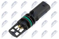 NTY ECT-CH-009 - Sensor, temperatura del aire de admisión