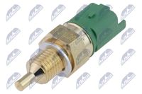 NTY ECT-CT-001 - Sensor, temperatura del refrigerante