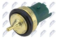 NTY ECT-CT-004 - Sensor, temperatura del refrigerante