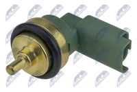 NTY ECT-CT-005 - Sensor, temperatura del refrigerante