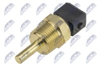 NTY ECT-HY-000 - Sensor, temperatura del refrigerante