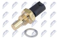 NTY ECT-ME-002 - Sensor, temperatura del refrigerante