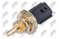 NTY ECT-NS-000 - Sensor, temperatura del refrigerante