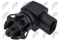 NTY ECT-PL-004 - Sensor, temperaura exterior