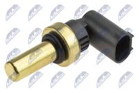 NTY ECT-PL-005 - Sensor, temperatura del refrigerante