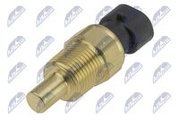 NTY ECT-PL-006 - Sensor, temperatura del refrigerante