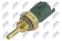 NTY ECT-PL-007 - Sensor, temperatura del refrigerante